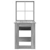 Product Thumbnail Image 6 of 12