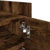 Product Thumbnail Image 8 of 10