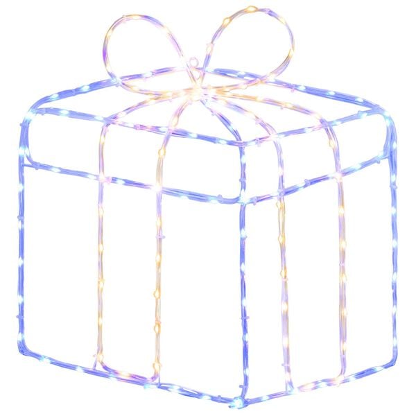 Showing Product Image 1 of 7