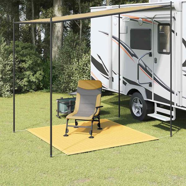 Showing Product Image 2 of 7