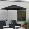 Product Thumbnail Image 2 of 12