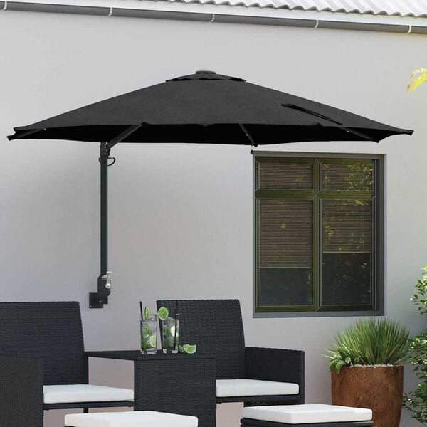 Showing Product Image 2 of 12