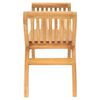 Product Thumbnail Image 4 of 6