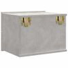 Product Thumbnail Image 5 of 13
