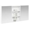 Product Thumbnail Image 3 of 12