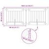 Product Thumbnail Image 10 of 10