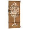 Product Thumbnail Image 6 of 12