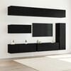 Product Thumbnail Image 2 of 15
