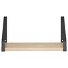 Product Thumbnail Image 3 of 8