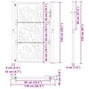 Product Thumbnail Image 11 of 11