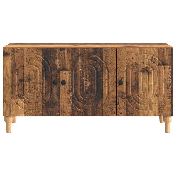 Showing Product Image 4 of 11