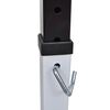 Product Thumbnail Image 4 of 5