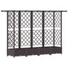 Product Thumbnail Image 5 of 8