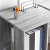 Product Thumbnail Image 4 of 11