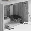 Product Thumbnail Image 4 of 13