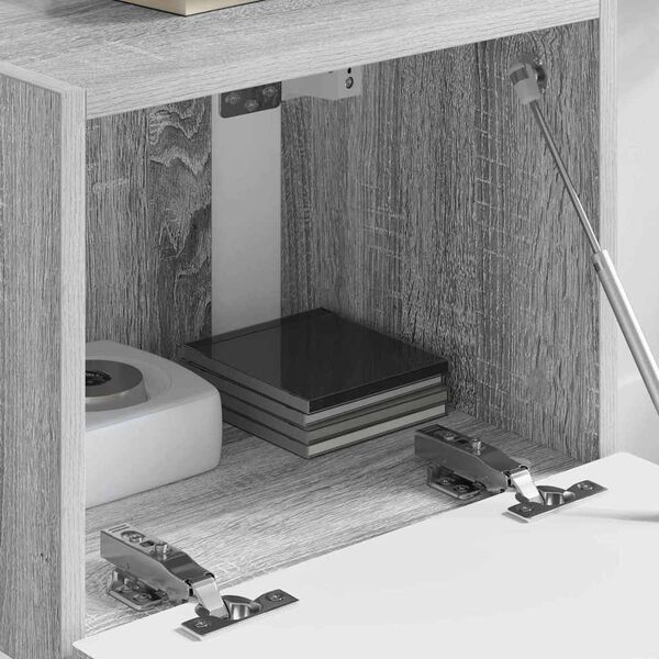 Showing Product Image 4 of 13