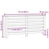 Product Thumbnail Image 10 of 11