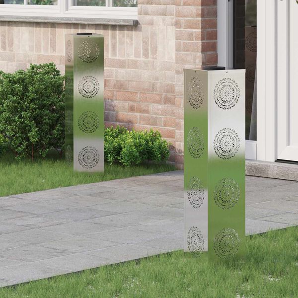 Showing Product Image 2 of 17