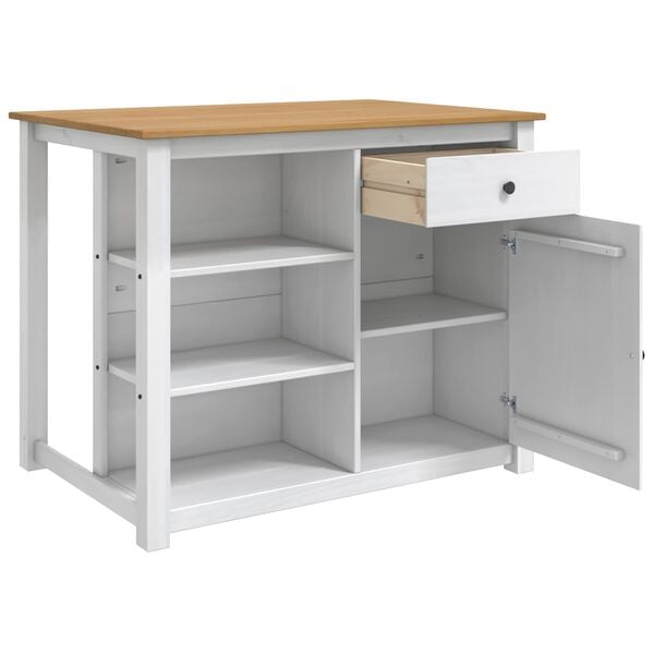 Showing Product Image 3 of 8