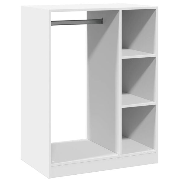 Showing Product Image 1 of 12