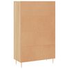 Product Thumbnail Image 5 of 14