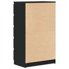 Product Thumbnail Image 6 of 11