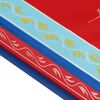 Product Thumbnail Image 5 of 7