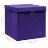 Product Thumbnail Image 6 of 6