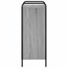 Product Thumbnail Image 4 of 8