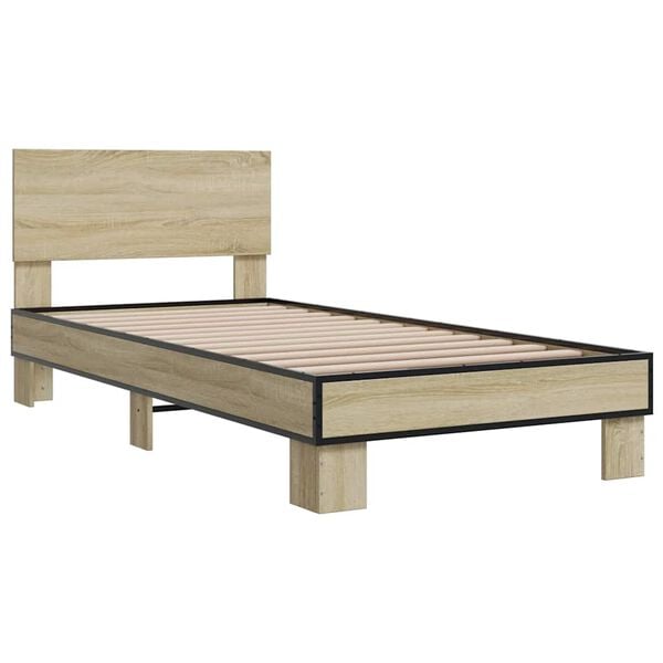 Showing Product Image 3 of 9