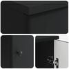Product Thumbnail Image 7 of 9