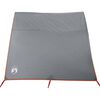 Product Thumbnail Image 6 of 13