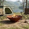 Product Thumbnail Image 2 of 11