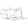Product Thumbnail Image 7 of 8