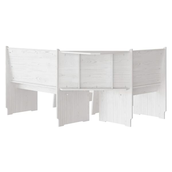 Showing Product Image 4 of 16