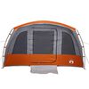 Product Thumbnail Image 6 of 17