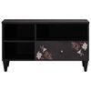 Product Thumbnail Image 3 of 12