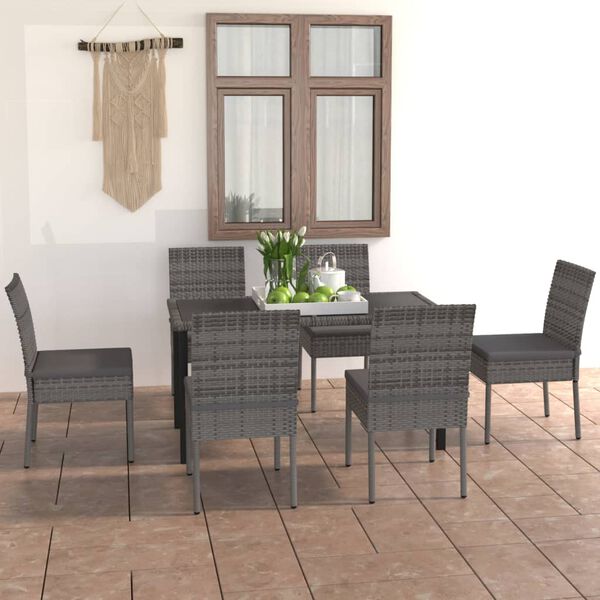 Showing Product Image 2 of 12