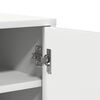 Product Thumbnail Image 15 of 16