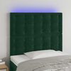 Product Thumbnail Image 2 of 14