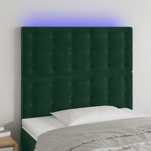 Showing Product Image 2 of 14