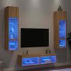 Product Thumbnail Image 2 of 20
