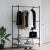 Product Thumbnail Image 2 of 10