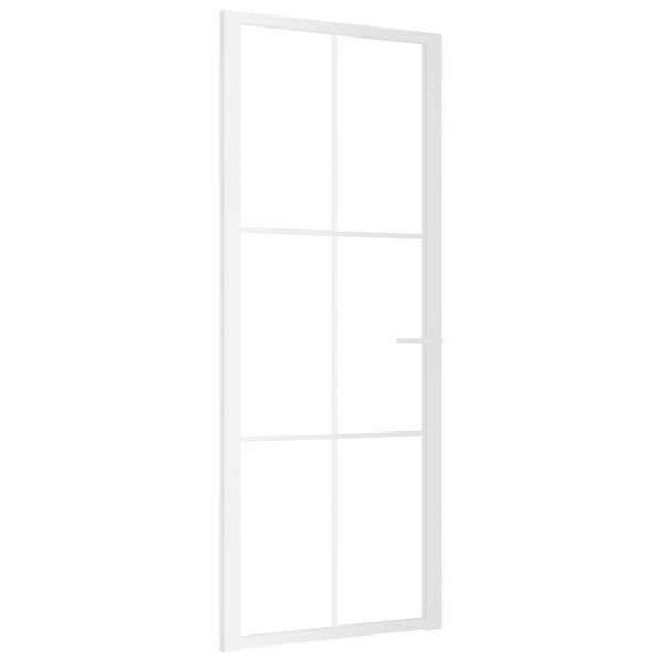 Showing Product Image 1 of 8