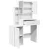 Product Thumbnail Image 8 of 13