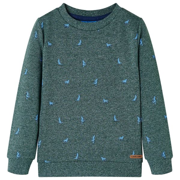 Showing Product Image 1 of 7