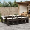 Product Thumbnail Image 2 of 10