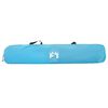 Product Thumbnail Image 10 of 16