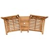 Product Thumbnail Image 8 of 11