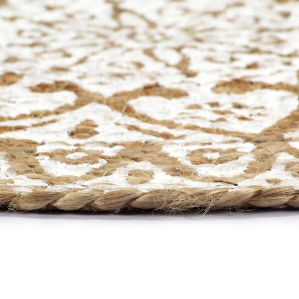 Showing Product Image 3 of 4